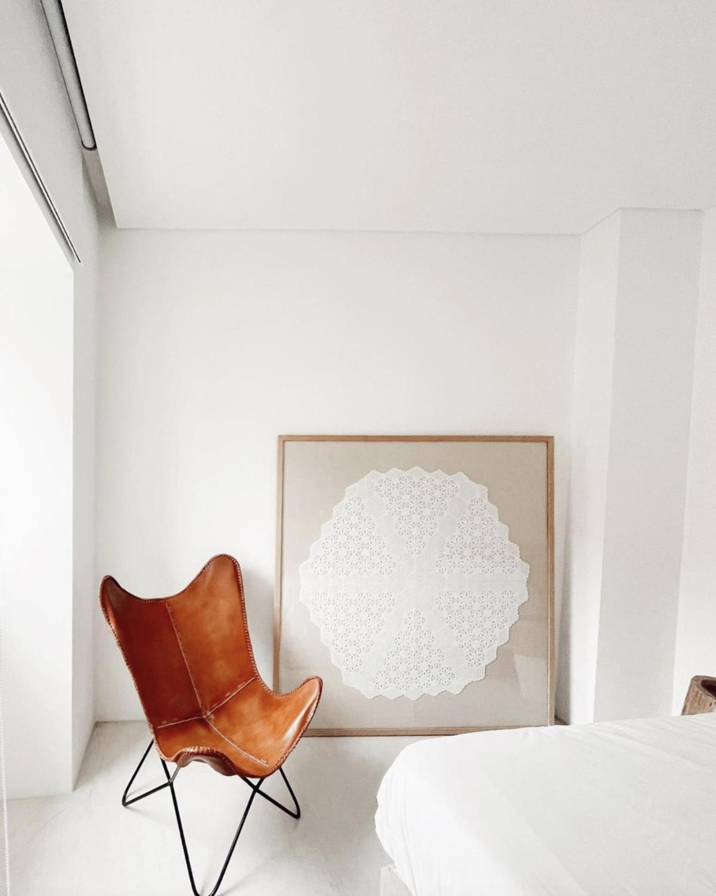 Apartamento Cozy Lisbon Graca Exterior foto