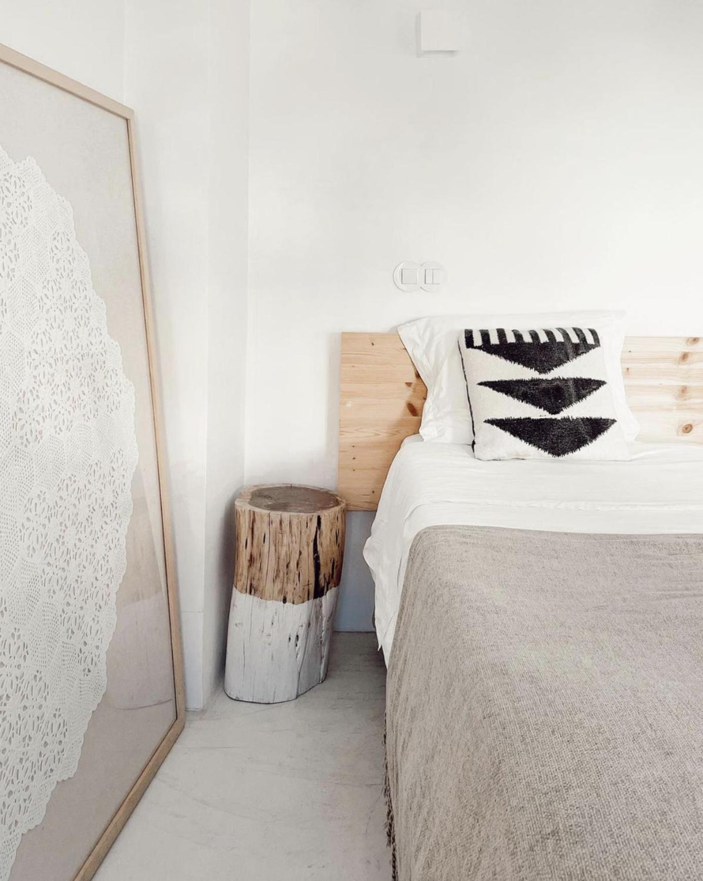 Apartamento Cozy Lisbon Graca Exterior foto