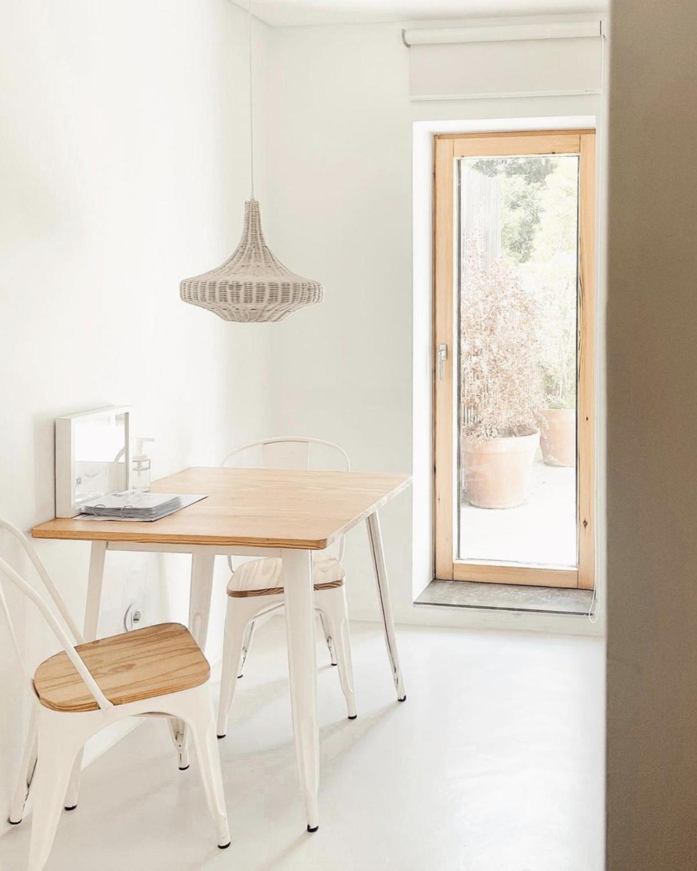 Apartamento Cozy Lisbon Graca Exterior foto