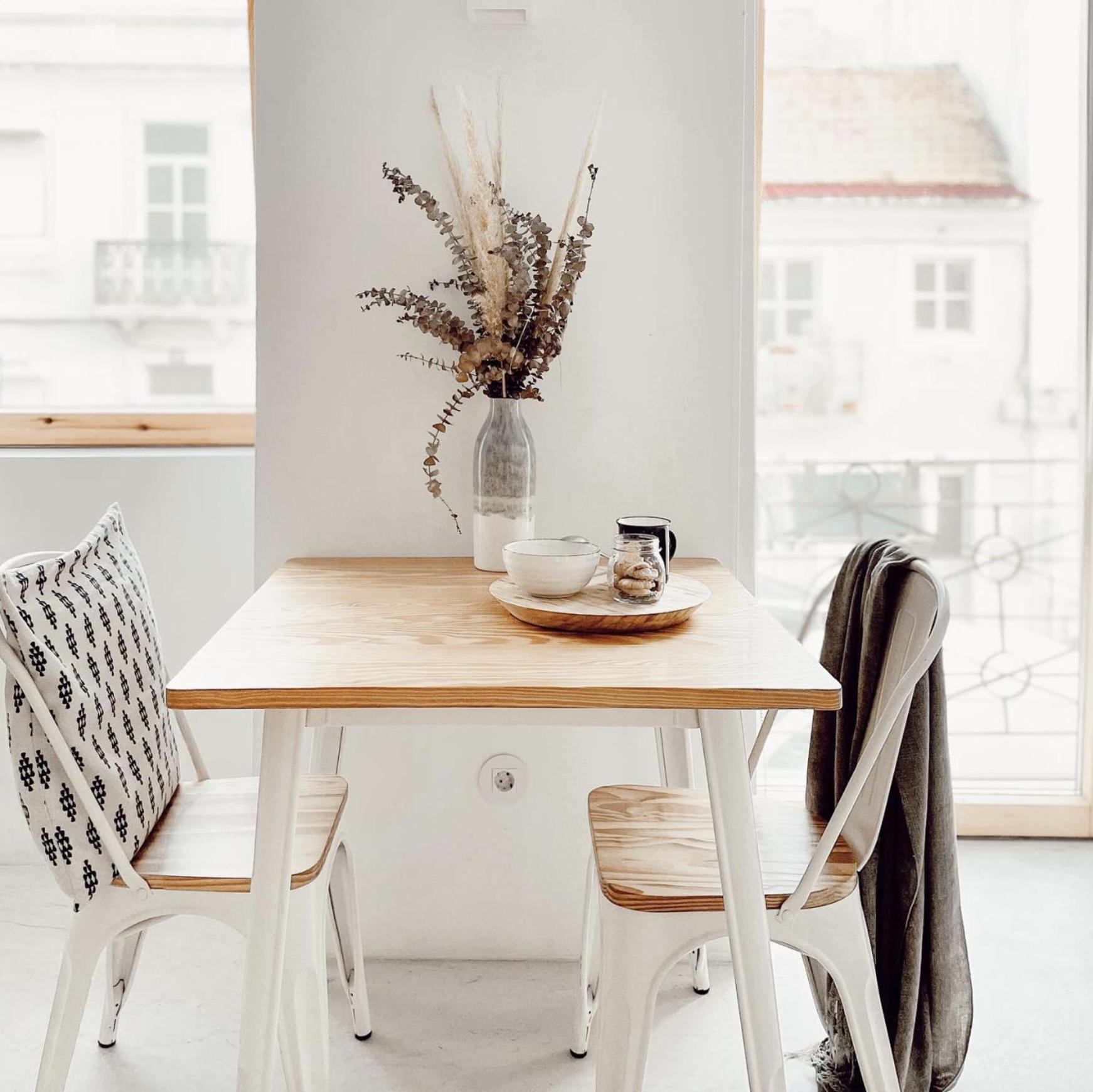 Apartamento Cozy Lisbon Graca Exterior foto