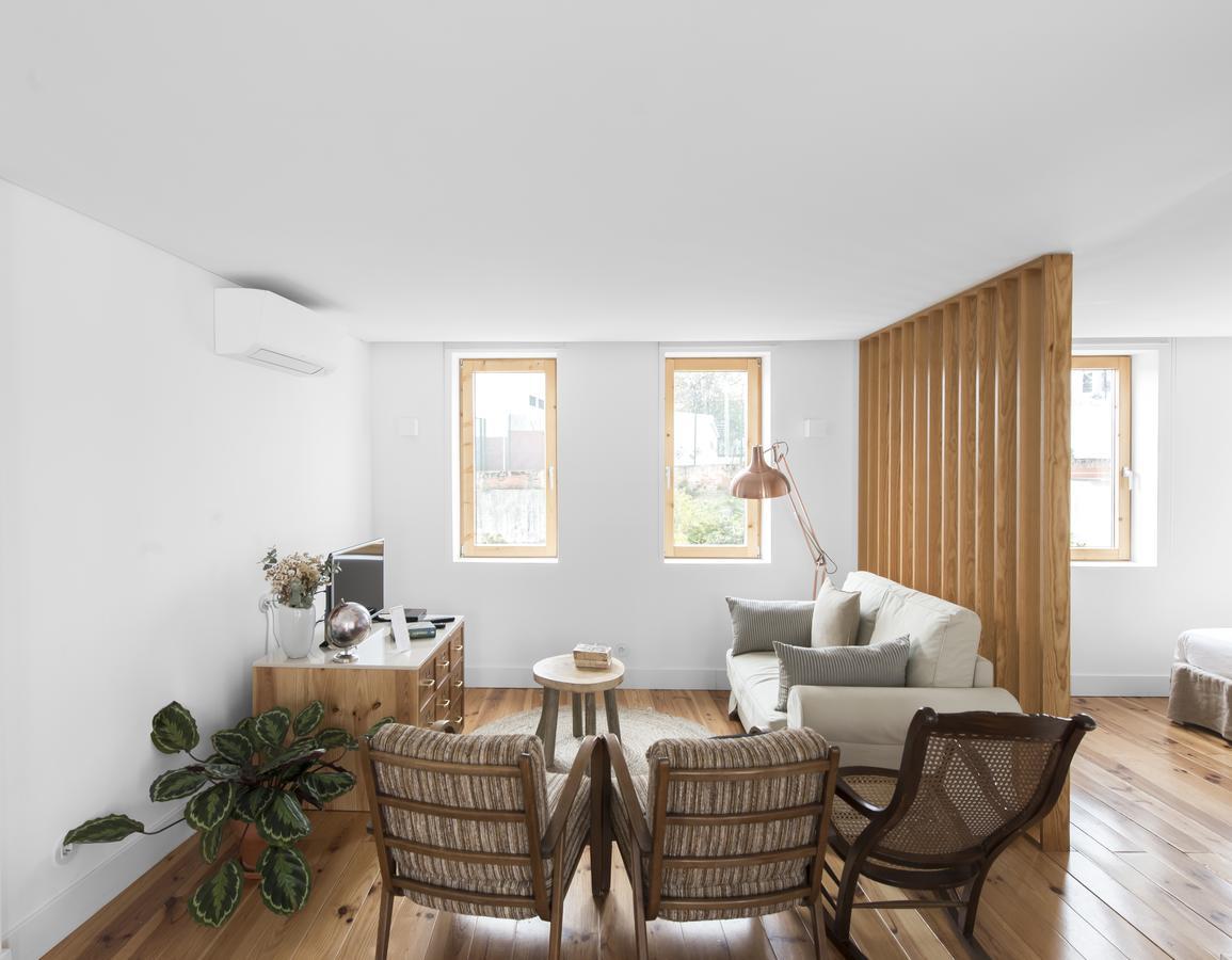 Apartamento Cozy Lisbon Graca Exterior foto