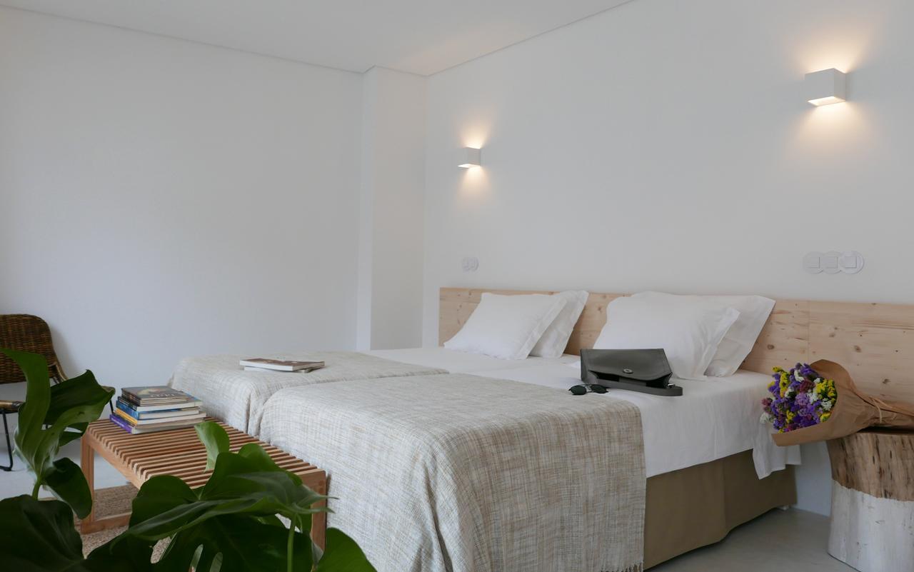 Apartamento Cozy Lisbon Graca Exterior foto