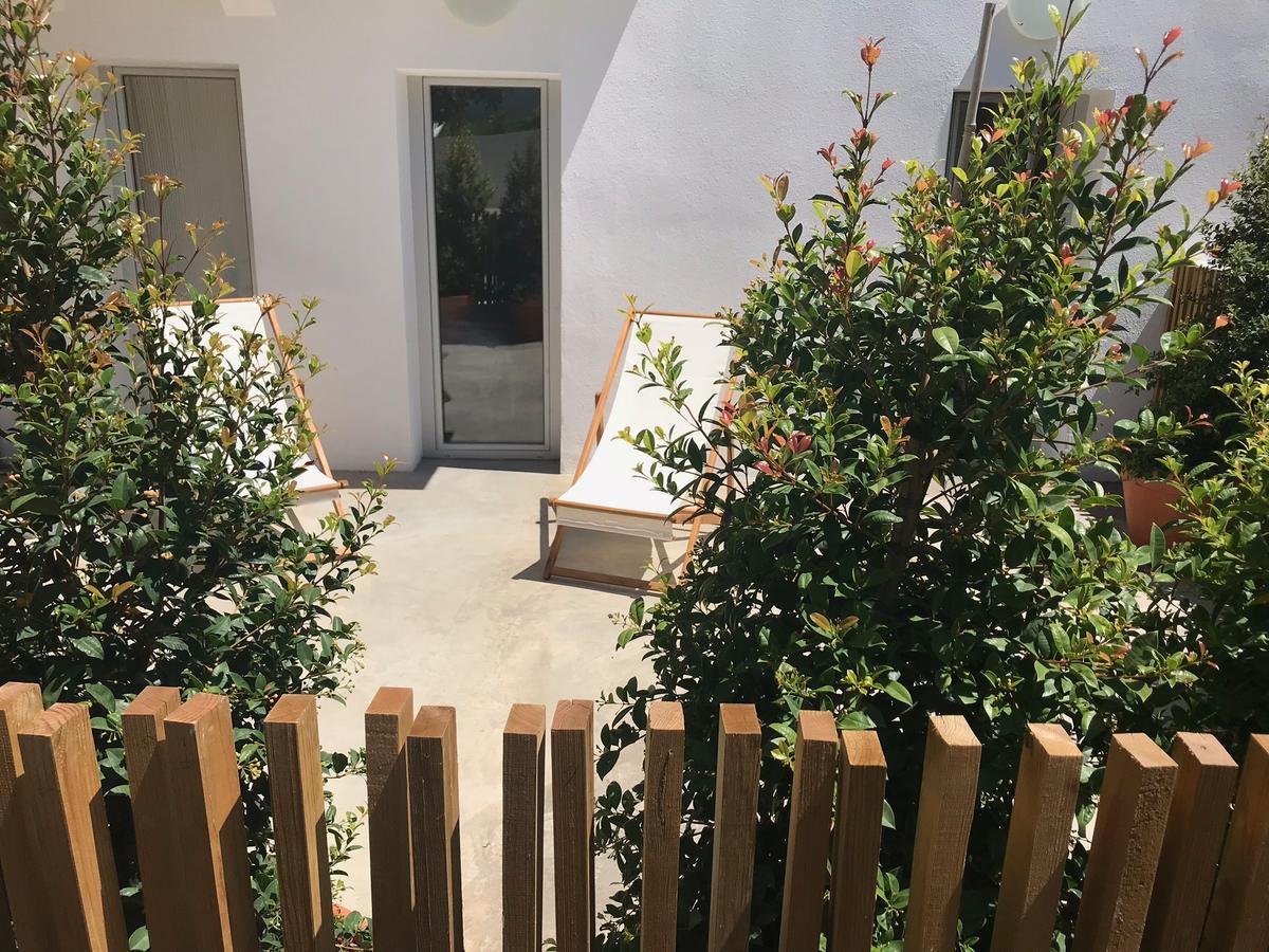 Apartamento Cozy Lisbon Graca Exterior foto