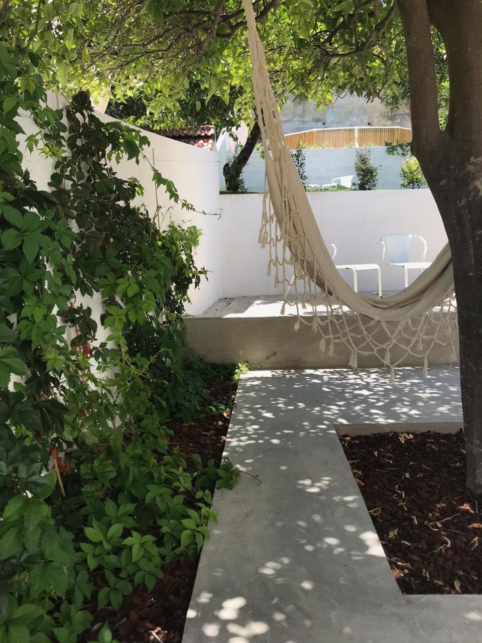 Apartamento Cozy Lisbon Graca Exterior foto